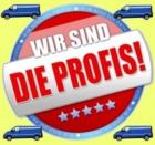 Entrümpeln Entsorgung Wohnungsauflösungen Sperrmüllabfuhr BSR