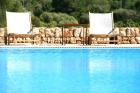 Ferienhaus Mallorca Ferienwohnung Mallorca