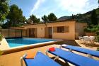 MALLORCA Fincas Ferienhäuser exklusive Villen