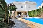 Finca Ferienhaus privat buchen mieten