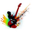 20 EUR für 1 Song Hochwertige Musikproduktion Aufnahme / Abmischung/ Mastering