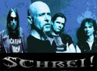 Drummer gesucht