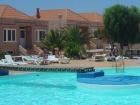 Ferienhaus Villa Sol Fuerteventura - Kanaren