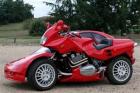 Motorschaden Ankauf Hier Frechen Tel. 01777827596