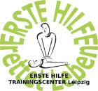 Ausbildung zum Sozialhelfer
