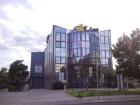 Suche ca. 100 m Bürofläche in Berlin Neukölln zur Miete