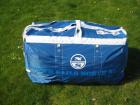 Gennaker Segel wie neu 0 75 oz North Sails
