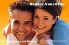 Rendez-Vous 4 You Neue Partnerschafts Kontakte Single-Börse