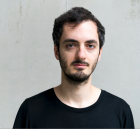 Musikproduktion Elektr. Musik Tontechnik Unterricht DE/EN/ITA