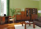 Haushaltsauflösung Privat Haus 250qm. Alles muss raus