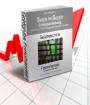 Forex Kurs - jetzt einfach statt kompliziert