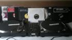 Verkaufe Turntables