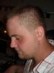 Suche Band im Raum Kitzingen Metal Rock