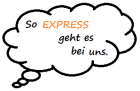 Umzugshelfer Berlin studentische aushilfe express-umziehen