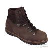 Bergstiefel HanWag Bergler wie neu Gr. 8 42
