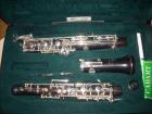 Verkaufe Cabart Oboe