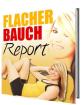 E-Book Ratgeber Flacher Bauch auch als CD erhältlich