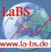 ALTENPFLEGE / BETREUUNG - 24h und bezahlbar