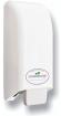 Soapopular Hand Sanitizer - Wall Dispenser für 1000 ml.