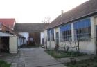 Schönes Einfamilienhaus in Ungarn in Boly