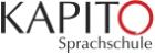 Deutsch lernen bei KAPITO der Sprachschule in Münster