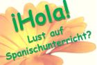 Spanischunterricht/ Nachhilfe mit erfahrener Muttersprachlerin STUTTGART