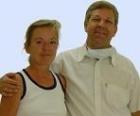Gewichtsreduktion mit Hypnose Selbsthypnose - KURS 09241-2175 - Nichtraucher i