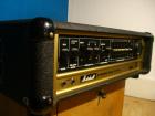 Marshall DBS 7400 tip-top Vorstufe Röhre vintage