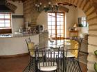 Ferienhaus auf Teneriffa - Finca La Tosca - Eagle Appartement