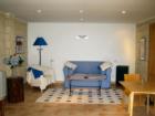 Ferienhaus auf Teneriffa - Finca La Tosca - Blaues Appartement