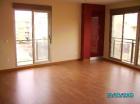 GREAT ANGEBOT ZUM VERKAUF VON 2 Schlafzimmer Apartment in Algemes Ein 20 Minute