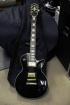 Epiphone Les Paul Custom