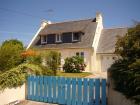 Sonderangebot Juli in der Bretagne sch Ferienhaus 150 m Meer