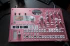 Tausche Korg Electribe SX ESX gegen Electribe MX EMX
