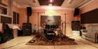 Caro Project Studios - das neue Projektstudio für handgemachte Musik