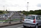 Unternehmer aus der Transportbranche gesucht