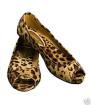 H M Leo Ballerinas NEU