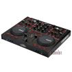 Reloop Digital Discjokey 2 NEU