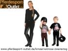 Reithose Kinderreithose - Reitbekleidung Reitzubehör