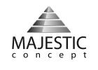 Expansion im Network Marketing