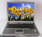 AUSSTELLUNGS LAPTOP VON DELL NP 999. - für 189. -