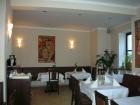 MÜNCHEN-OBERSENDLING RESTAURANT ZU VERKAUFEN - IN ALTBAU MIT TERRASSE