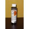 Günstige Möbel-Regenerator Renuwell Möbelpflege 500 ml weil Pflege einfach wic