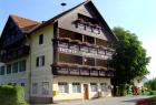 Zimmermädchen/-bursche und/oder gastgewerbliche Hilfskraft dringend gesucht
