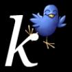 Killoverhead. com