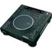 Verkaufe 2 Reloop RMP 3 Alpha Player Garantie