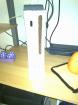 Xbox 360 HOMEB. FÄHIG