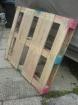 Gebrauchte Paletten um 1 30 aus Zwettl
