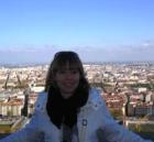 Suche Mann mit Fantasie