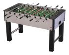 Profi Kickertisch 145 x 75 cm groß neu